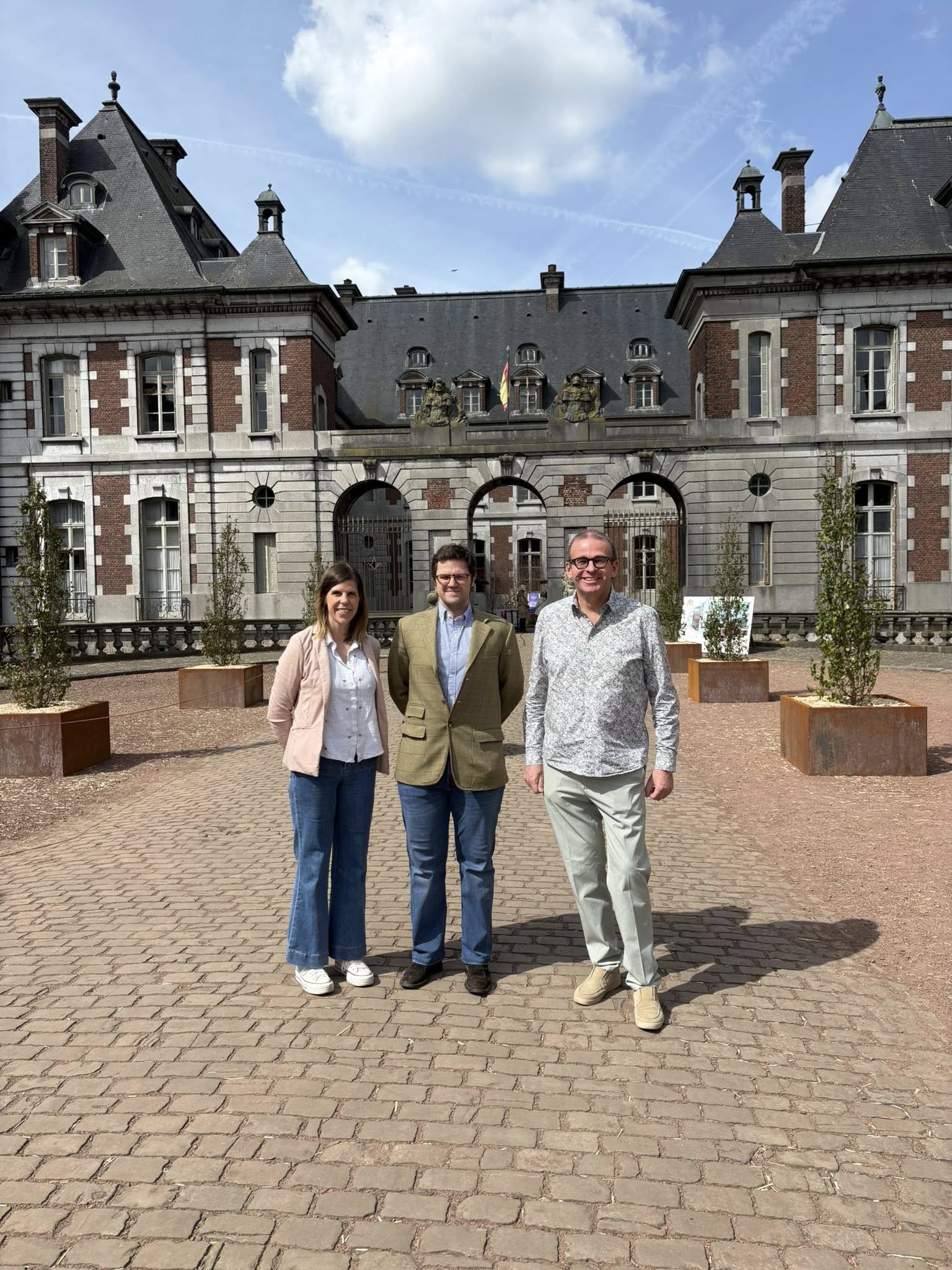rtbf 3