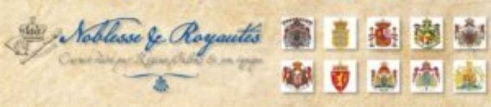 cropped-header