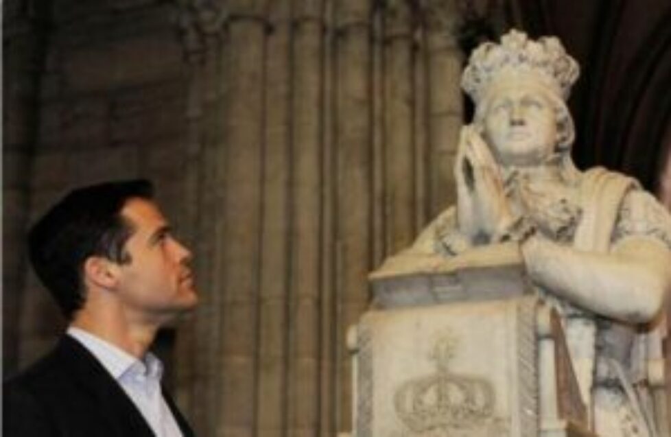 lesaintlouis1