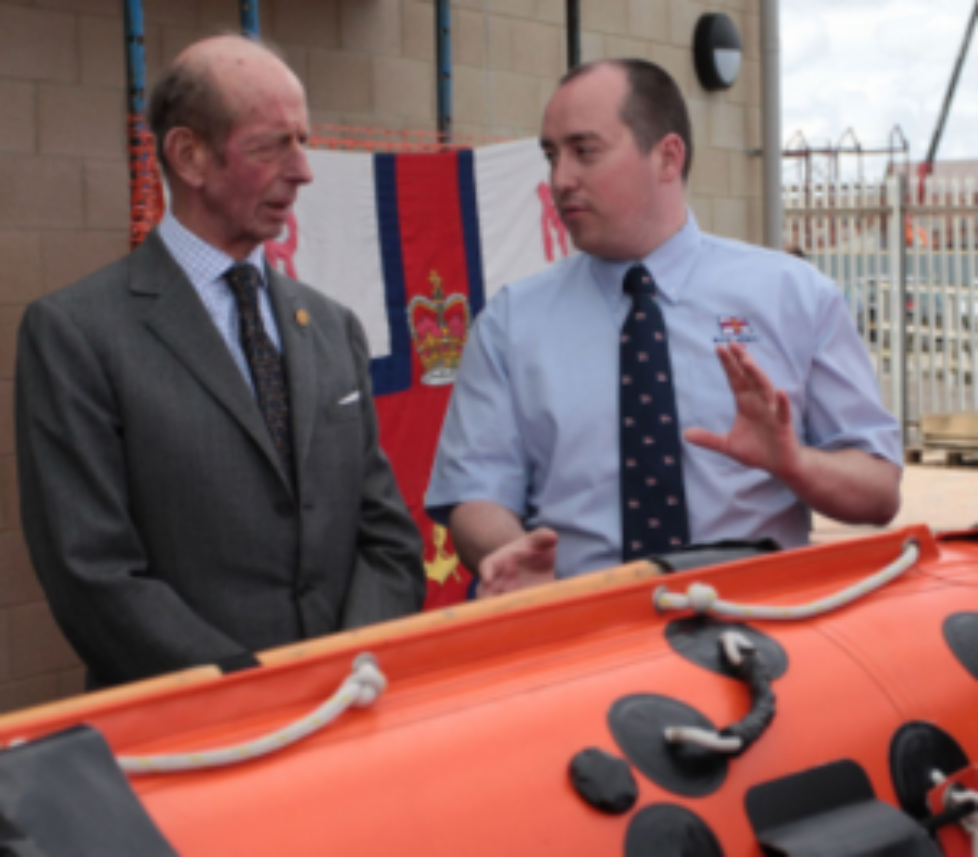 ln13may14rnli3(388x340).jpg