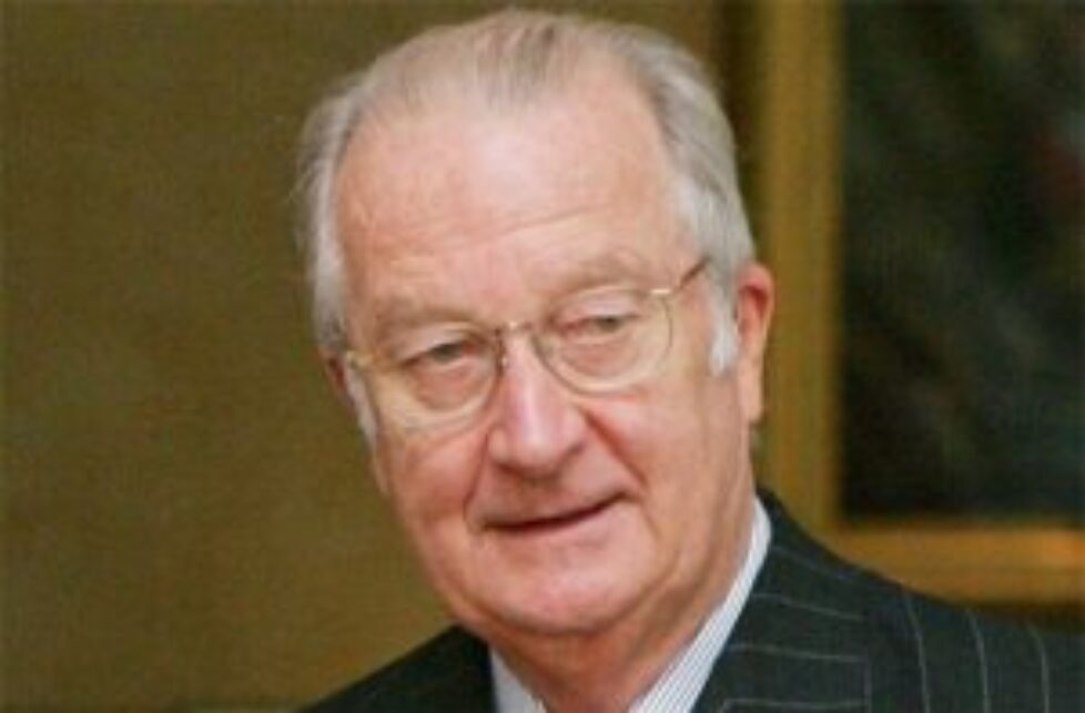 koningalbert2_195892e