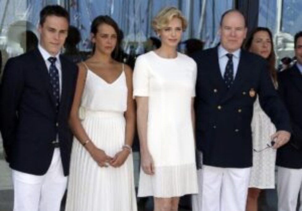 ??????????