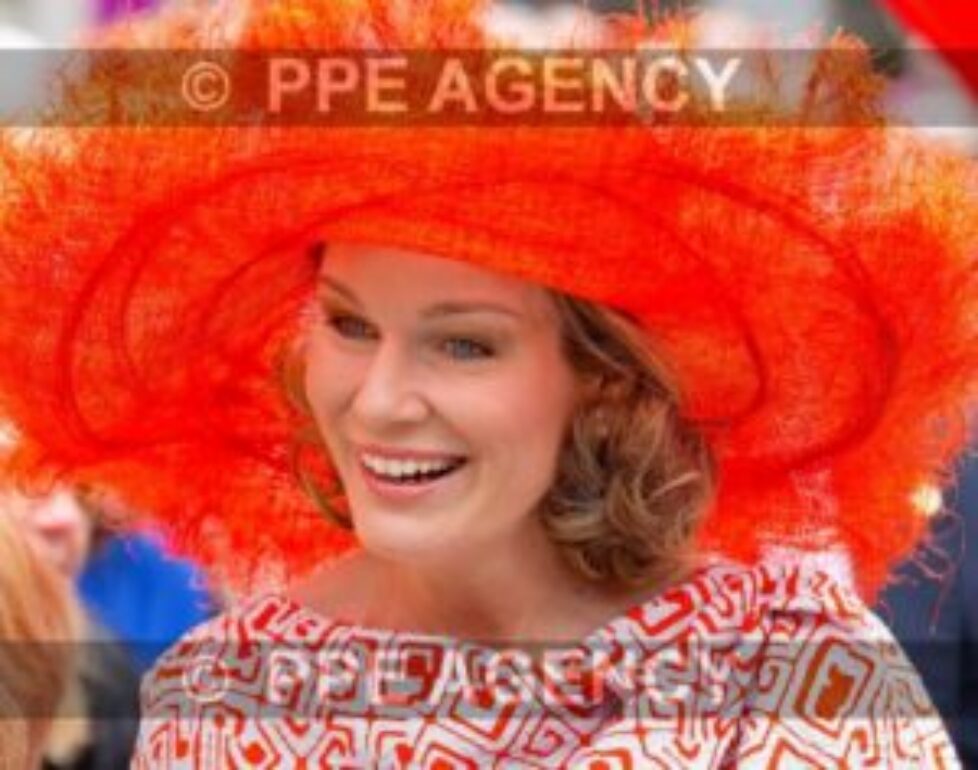 PPE14072107