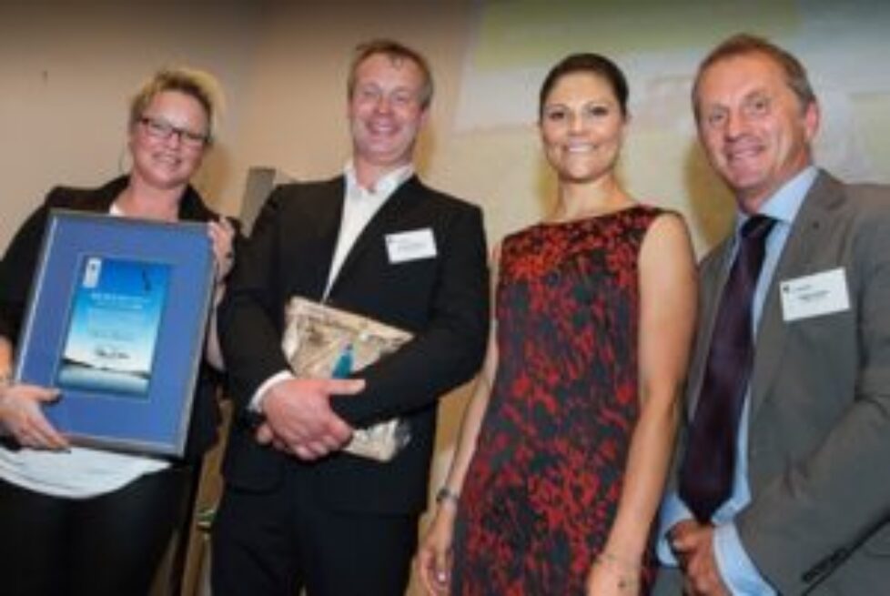 140827-KRPR-WWF-seminarium-Foto-Jonas-Ekströmer-TT