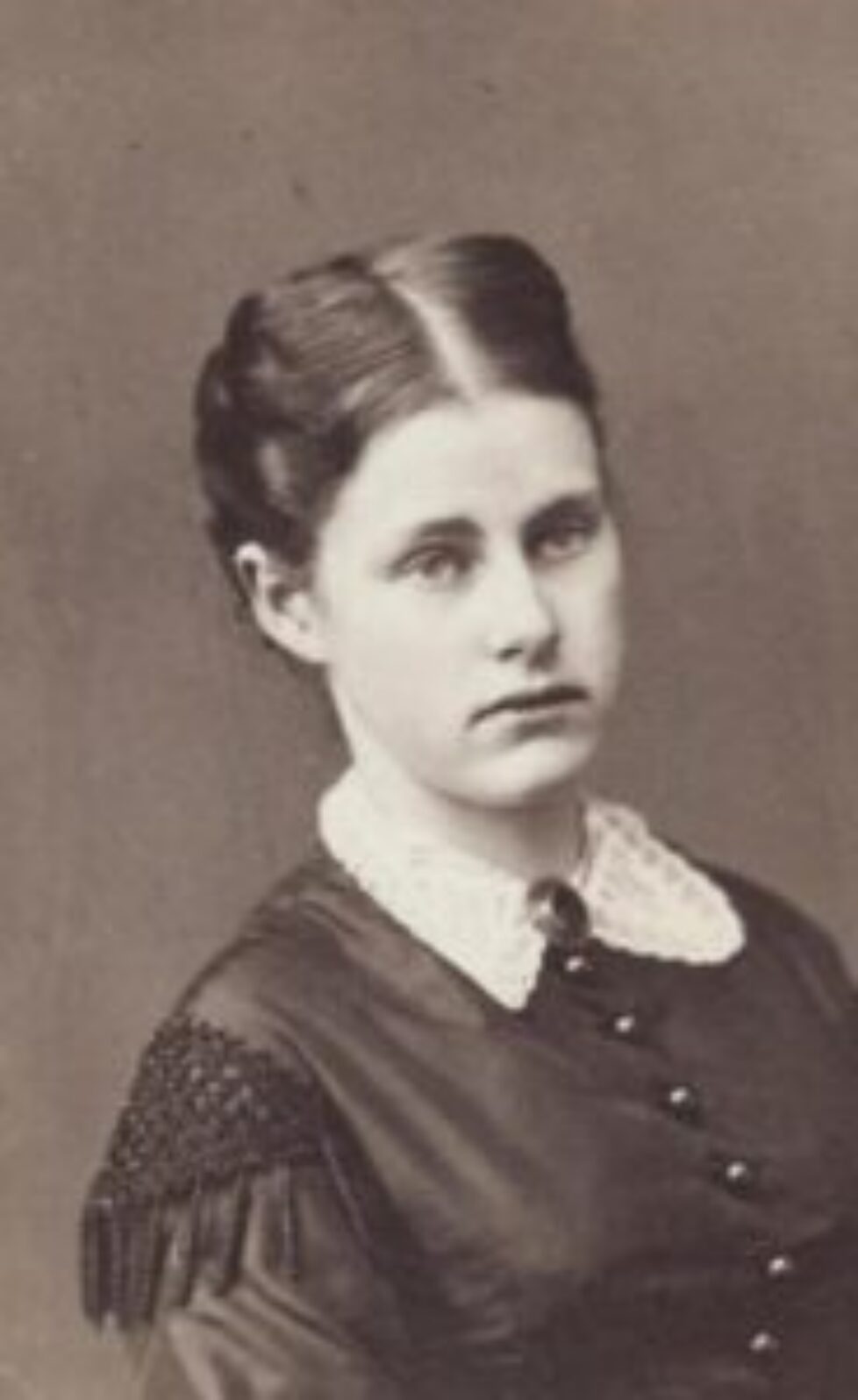 Matilde_de_Áustria-Teschen.5