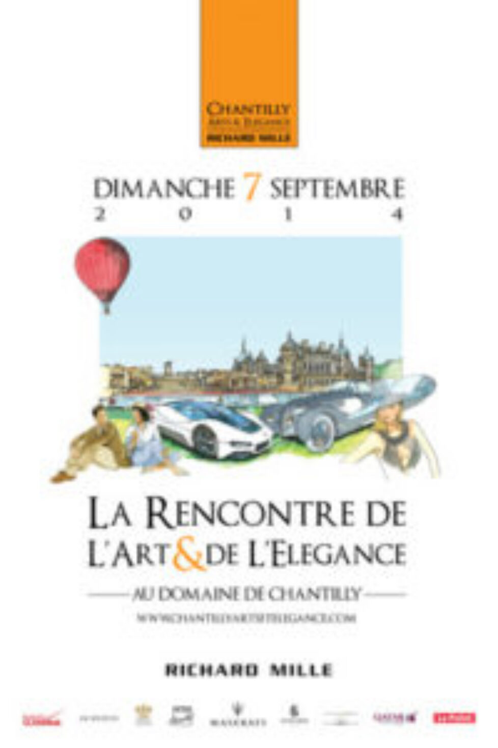 affiche-fr-chantilly-2014