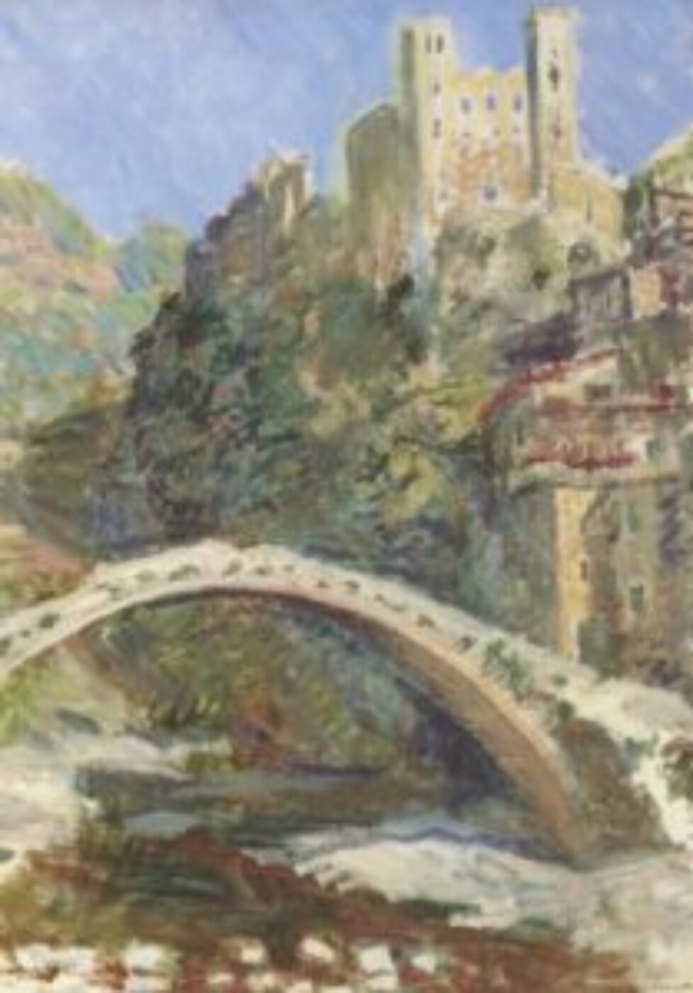 monet 001