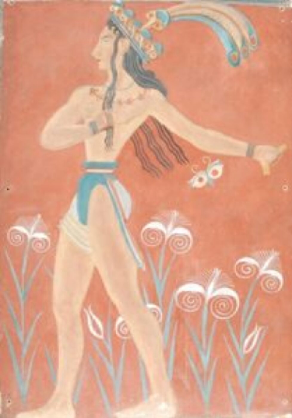 rohprince_aux_fleurs_de_lys
