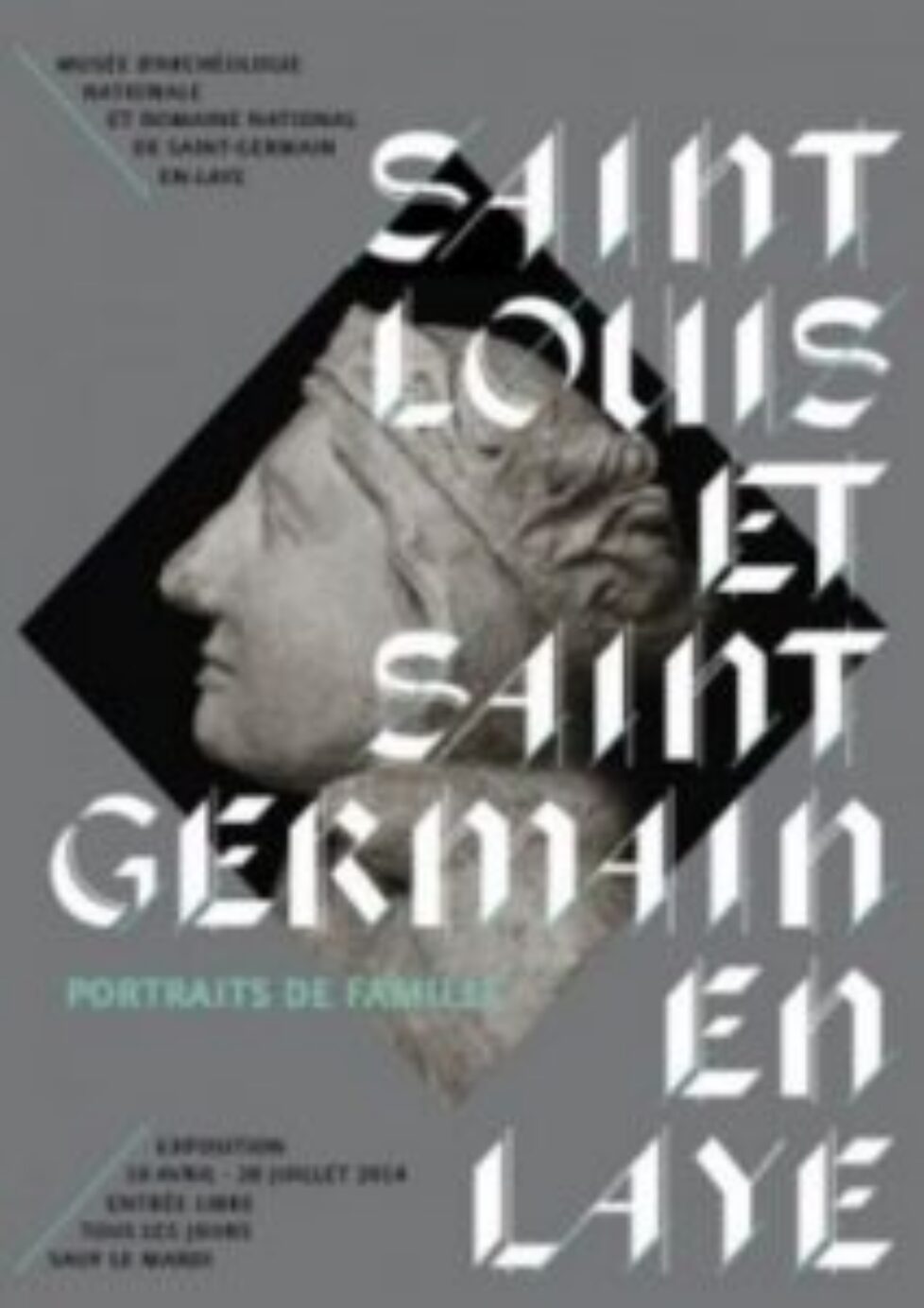 rohsaint-louis-et-saint-germain-en-laye_xl