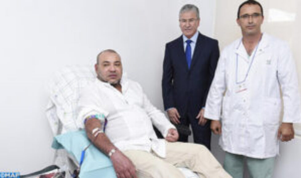 tetouan_-_sm_le_roi_-_don_de_sang_m