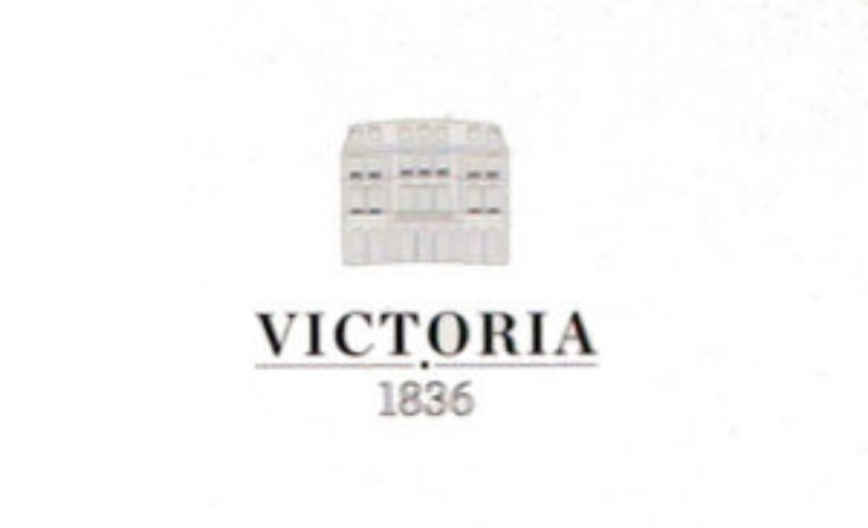victoria_1836-skeuds