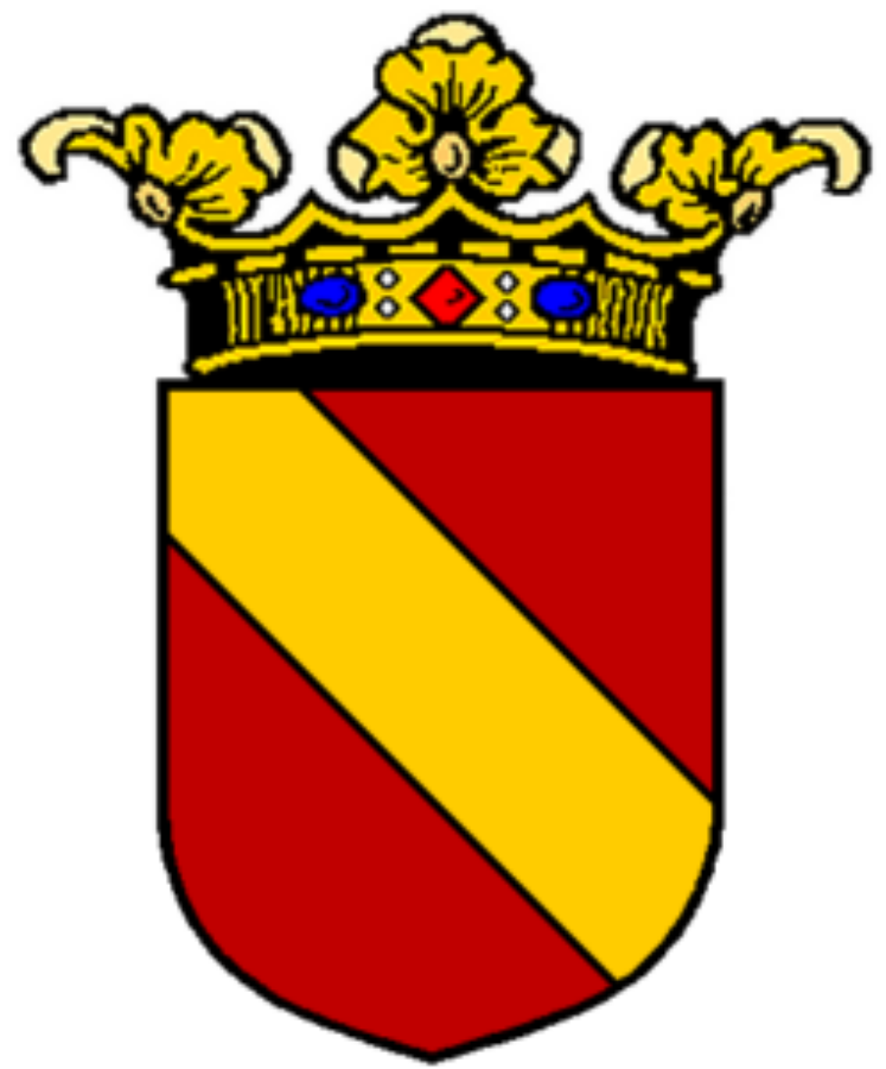 blason-noailles