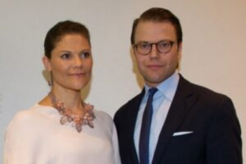 nnhunnamedSwedish+Royals+Attend+Never+Mind+Gap+Seminar+5b8uJYptYaCl