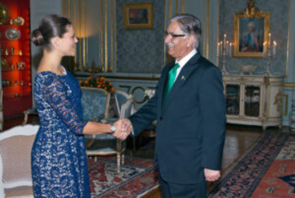 141024-KRPR-Pakistans-talman-foto-H-Garlöv-005