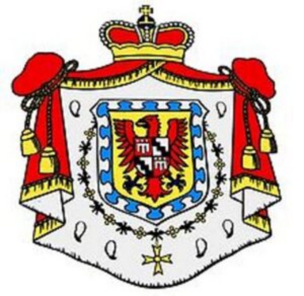 220px-Donaueschingen_Fürstenberg_Wappen