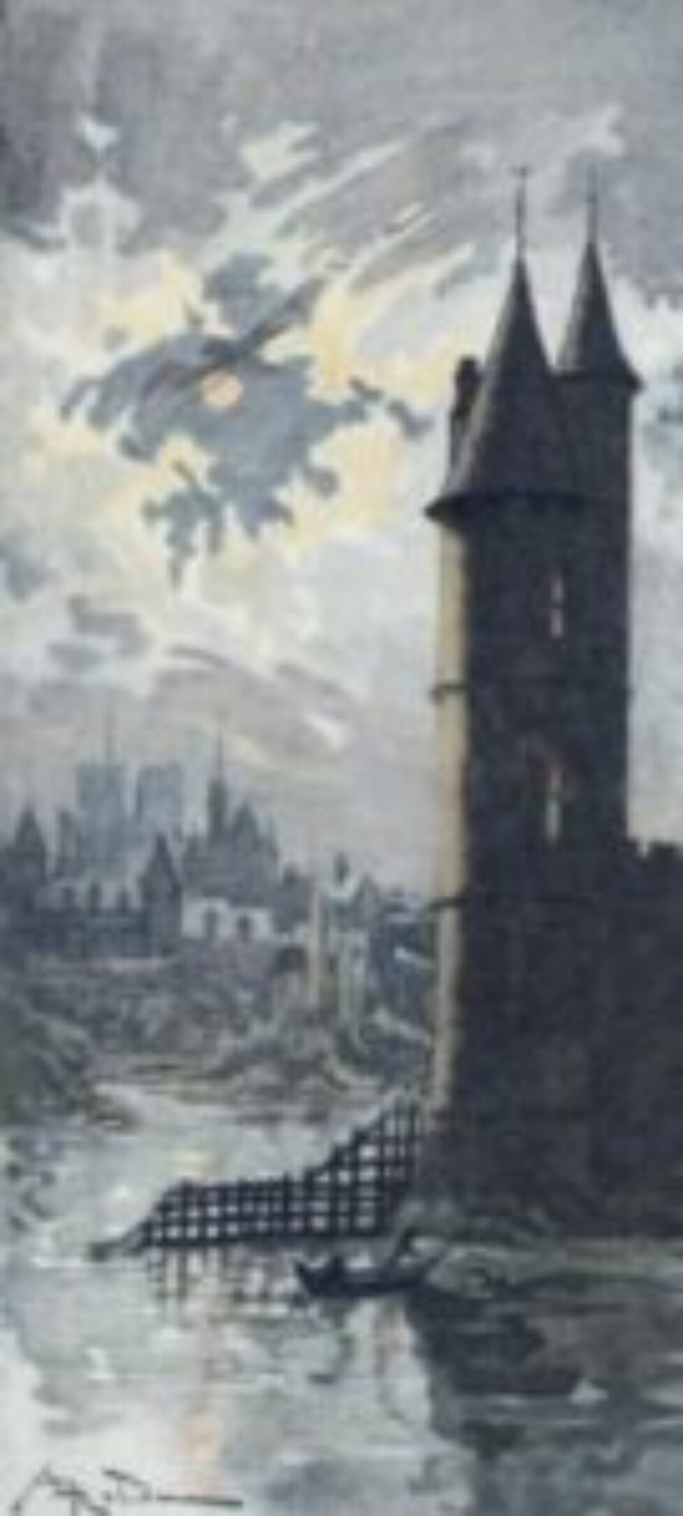 60 - 4° 30803 1