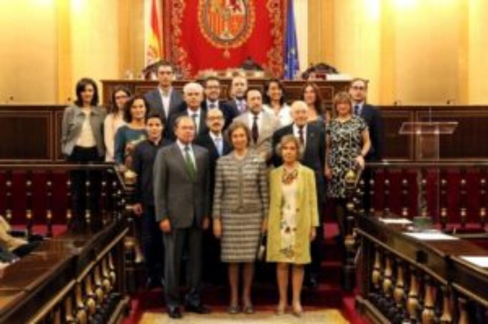 Inigo_alvarez_toledo_20141027_07