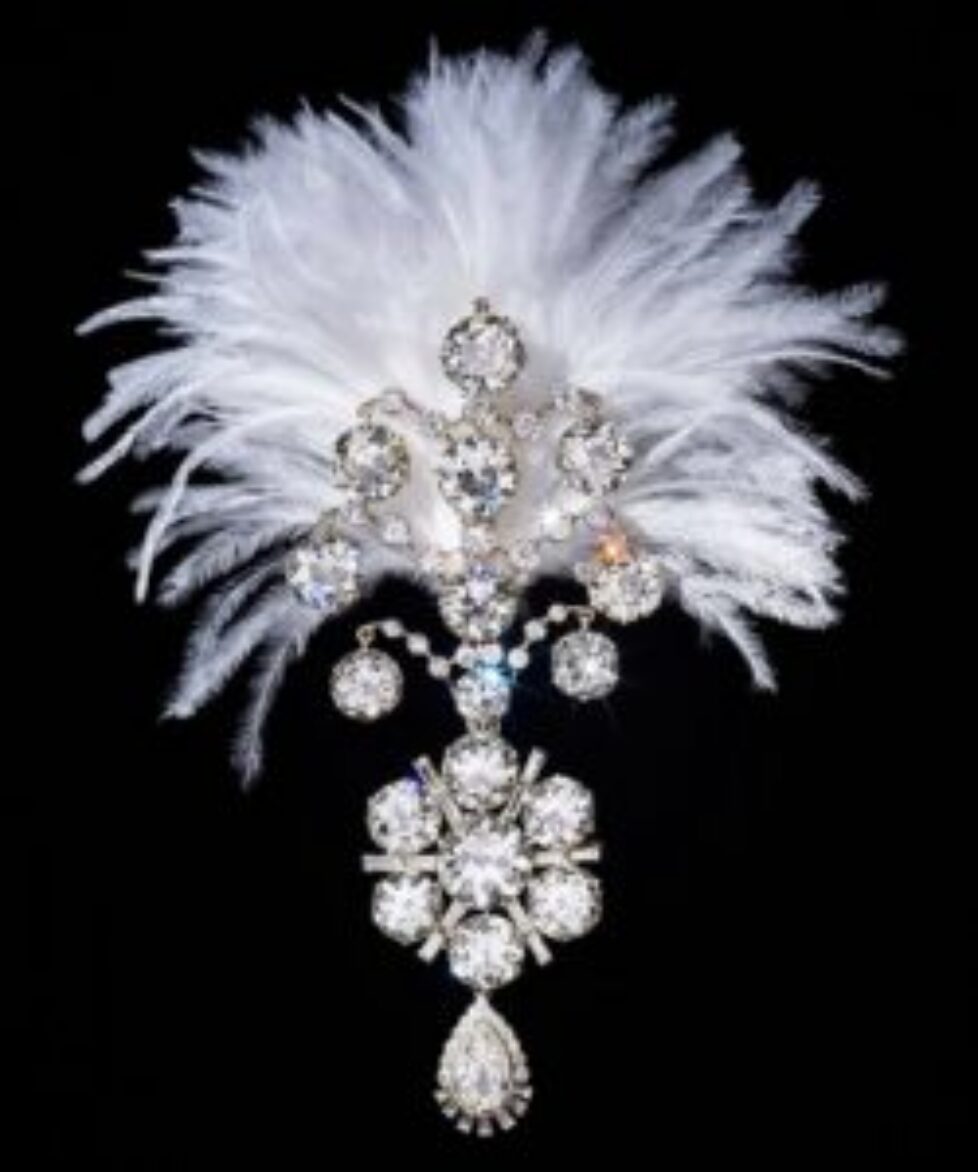 bejewelled_main_image