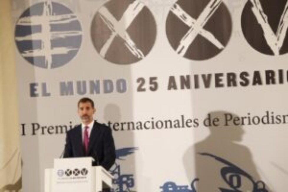 hlunnamed20141020_el_mundo_5