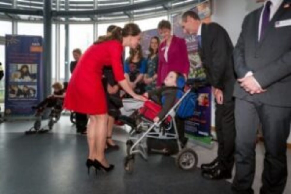Duchess+Cambridge+Attends+East+Anglia+Children+OyGqFpK0mRKl
