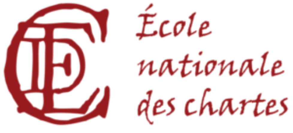 Logo-Ecole-nationale-des-chartes