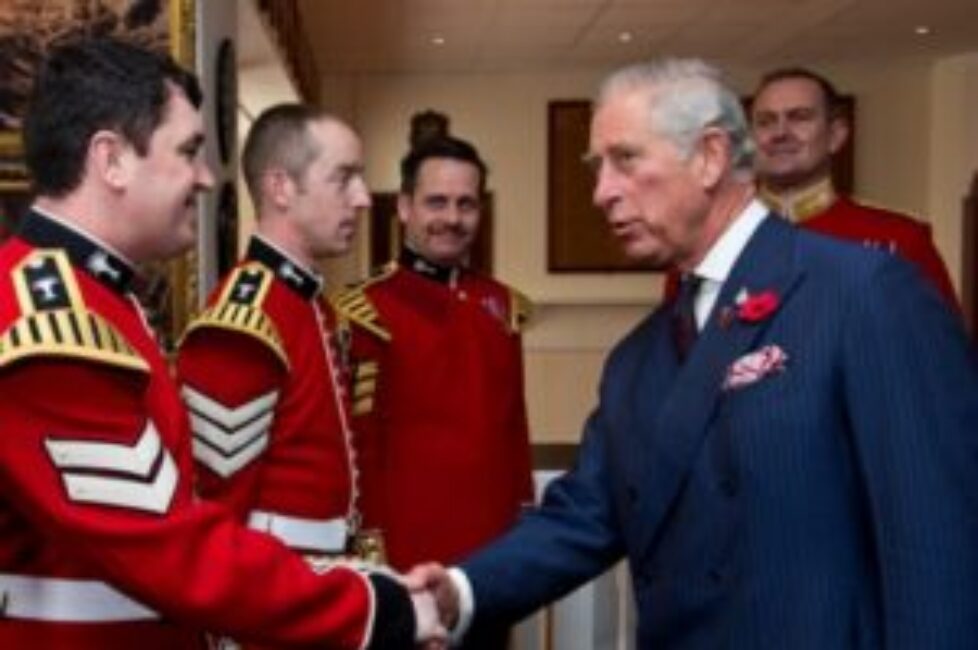 Prince+Wales+Attends+Welsh+Guards+Regimental+R86chwz0FYbl