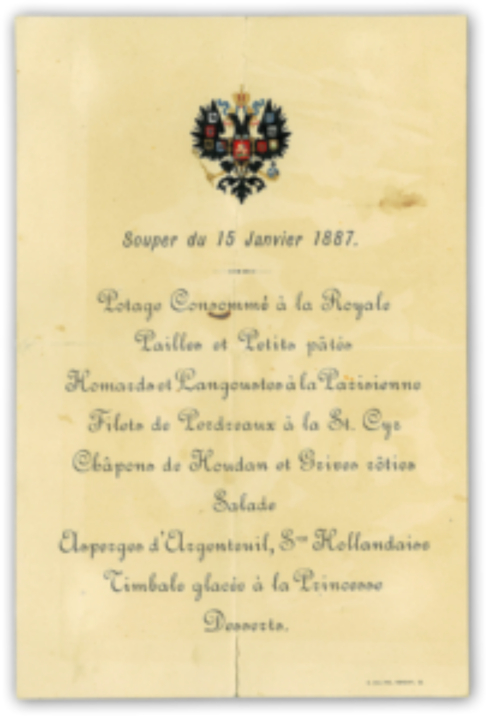 dc47ae_fa2babab2ee543ce9c679701c60e4cde.png_srz_p_488_709_75_22_0.50_1.20_0.00_png_srz