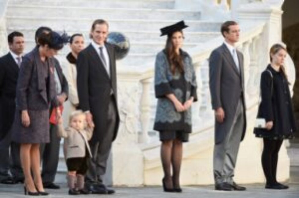 lagunnamedMonaco+National+Day+2014+Award+Ceremony+uS_bUXjQp-Cl