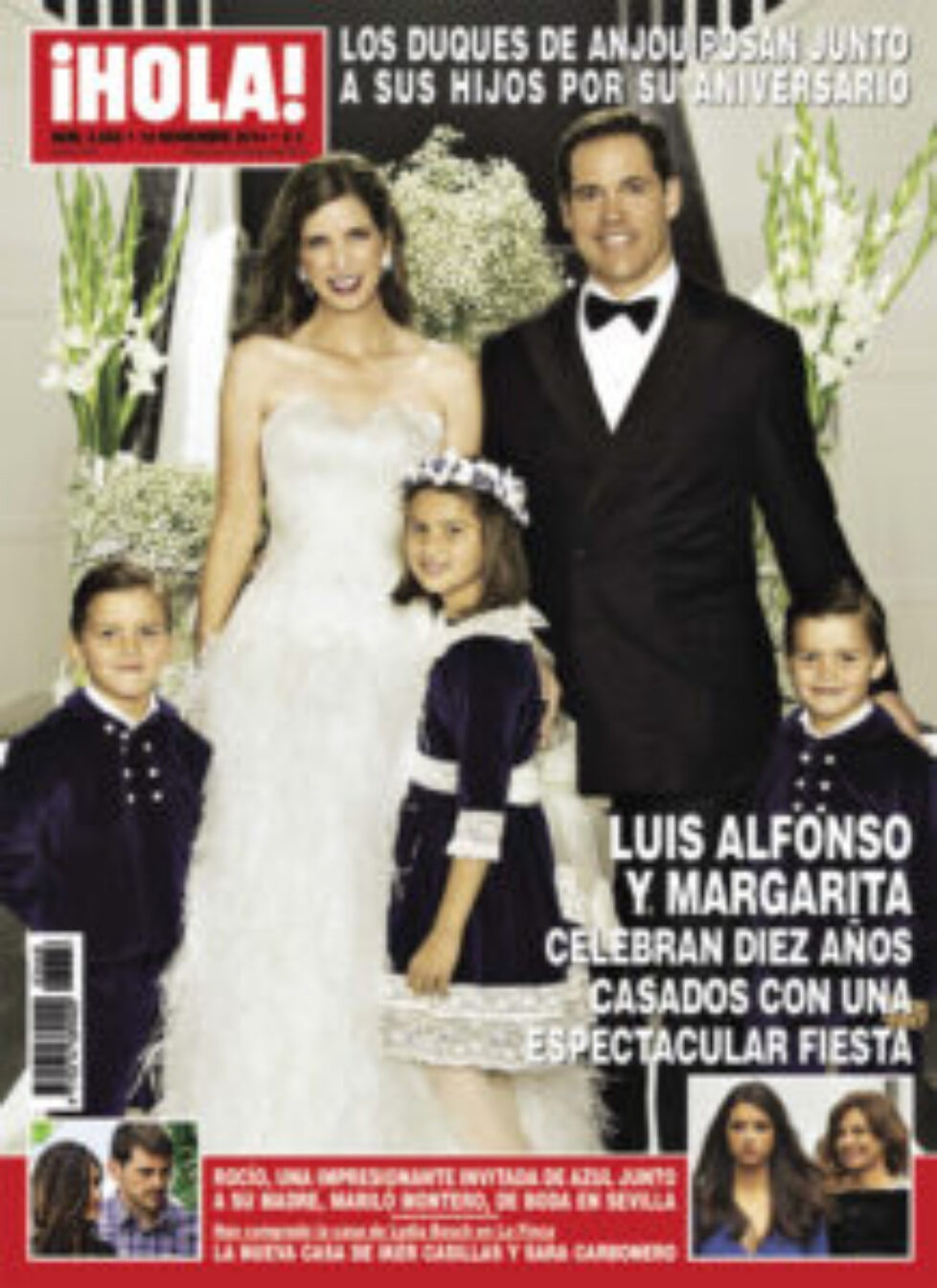 portada-12-nov--a