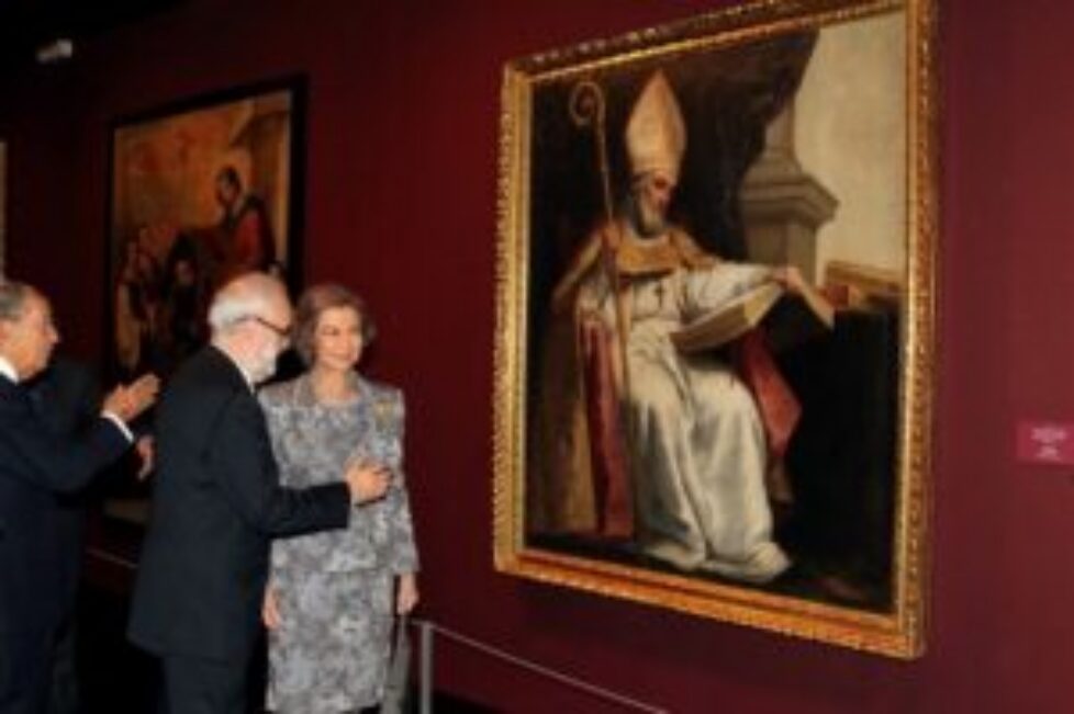 reina_Sofía_Religión_20141124_02