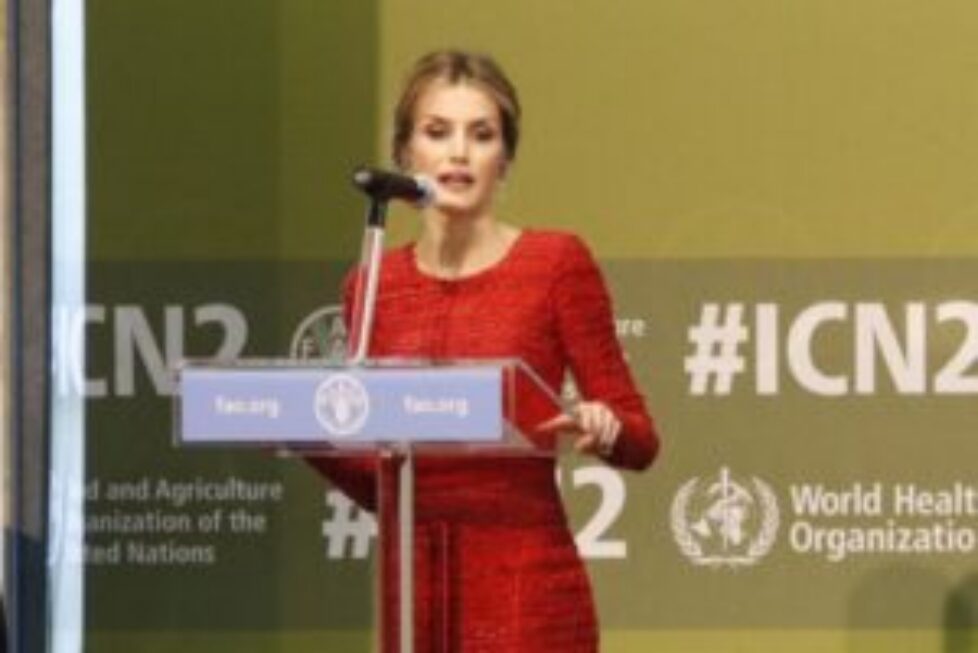 reina_nutrición_fao_20141120_04