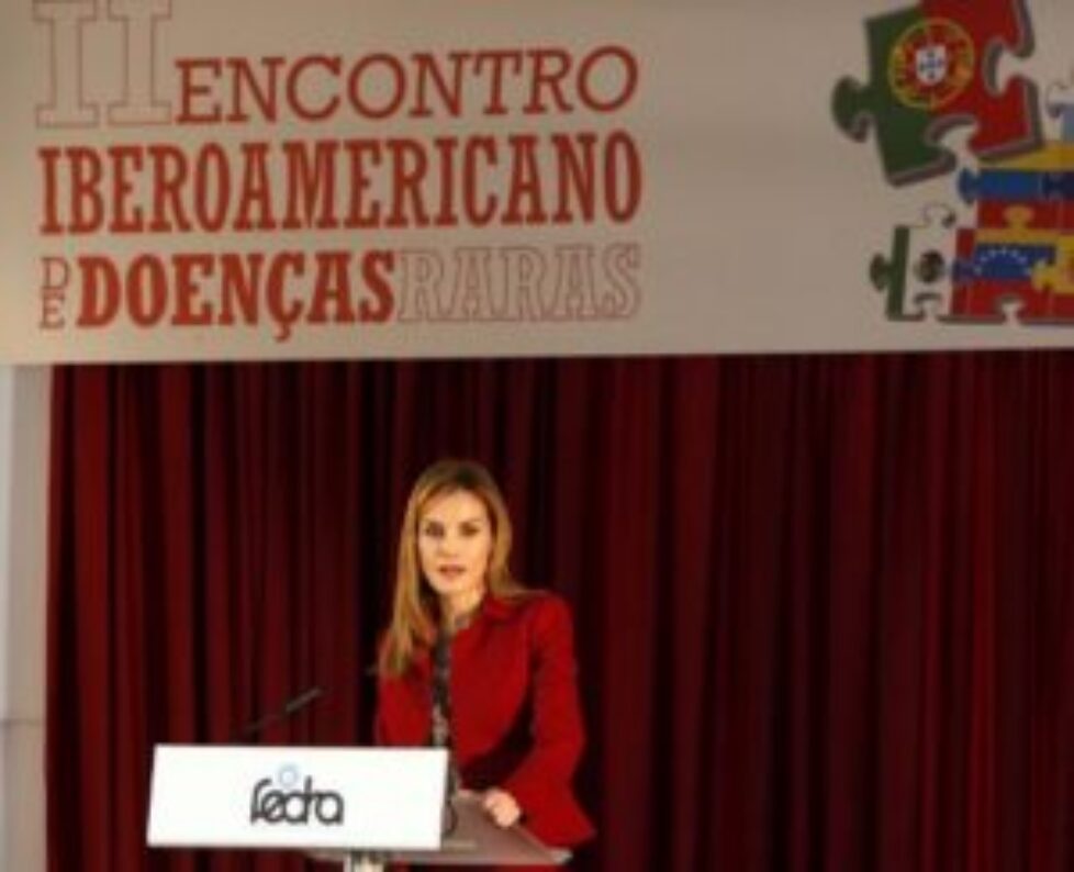 reina_portugal_enfermedades_raras_20141107_14