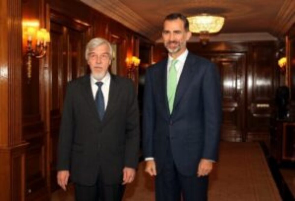rey_cern_audiencia_20141117_02