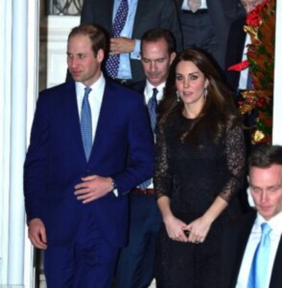 23DD69BA00000578-2864531-A_trip_for_two_William_and_Kate_are_traveling_without_Prince_Geo-a-24_1418028373029