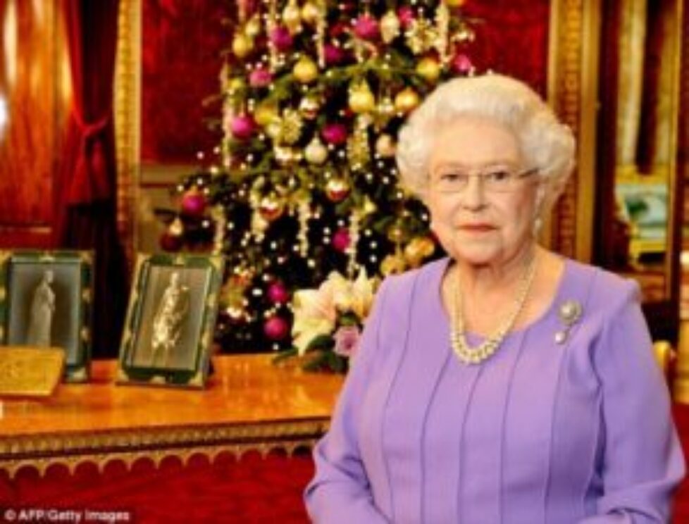 2441EAC200000578-2886536-Queen_s_speech_The_Queen_will_say_she_has_been_deeply_touched_by-a-1_1419472828722