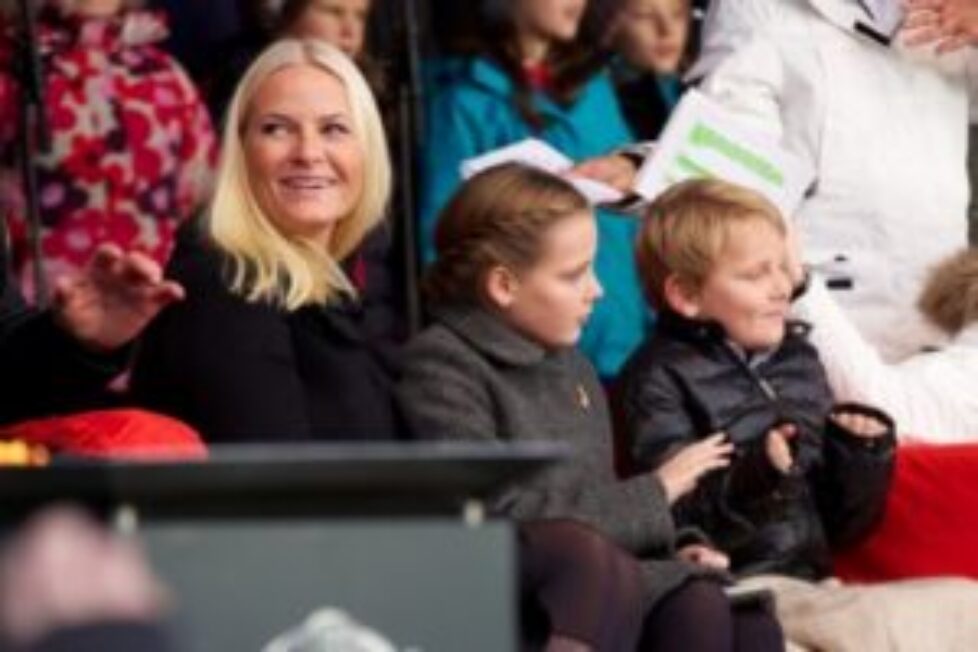 Crown+Princess+Mette+Marit+Attends+Save+Children+wClez3UAx3Jl