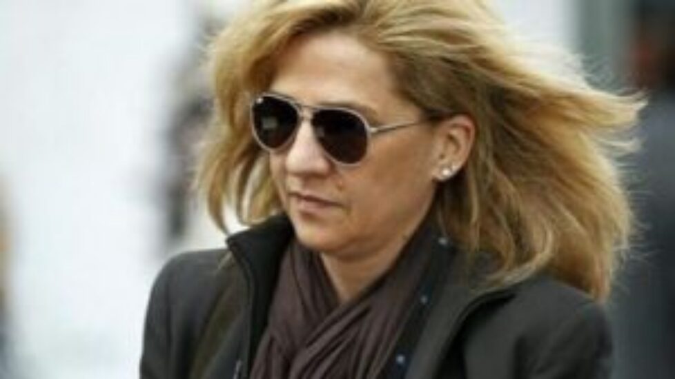 Infanta_Cristina-Palma_de_Mallorca-juzgados_de_Palma_de_Mallorca-Miquel_Roca_MDSIMA20140621_0029_36