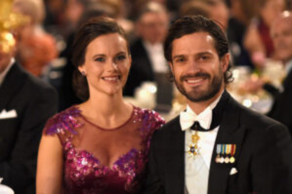 Nobel+Prize+Banquet+2014+Stockholm+lZ4s3I7ZQrLl