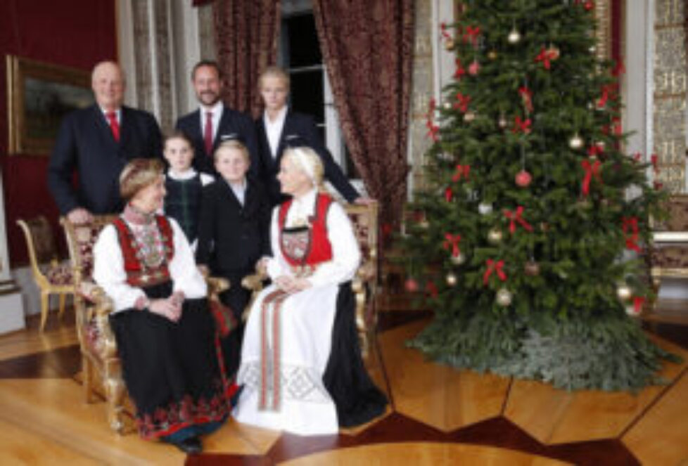 Princess-Mette-Marit-3
