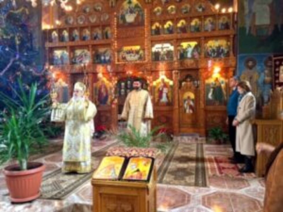Slujba-de-Crăciun-26dec2014-J