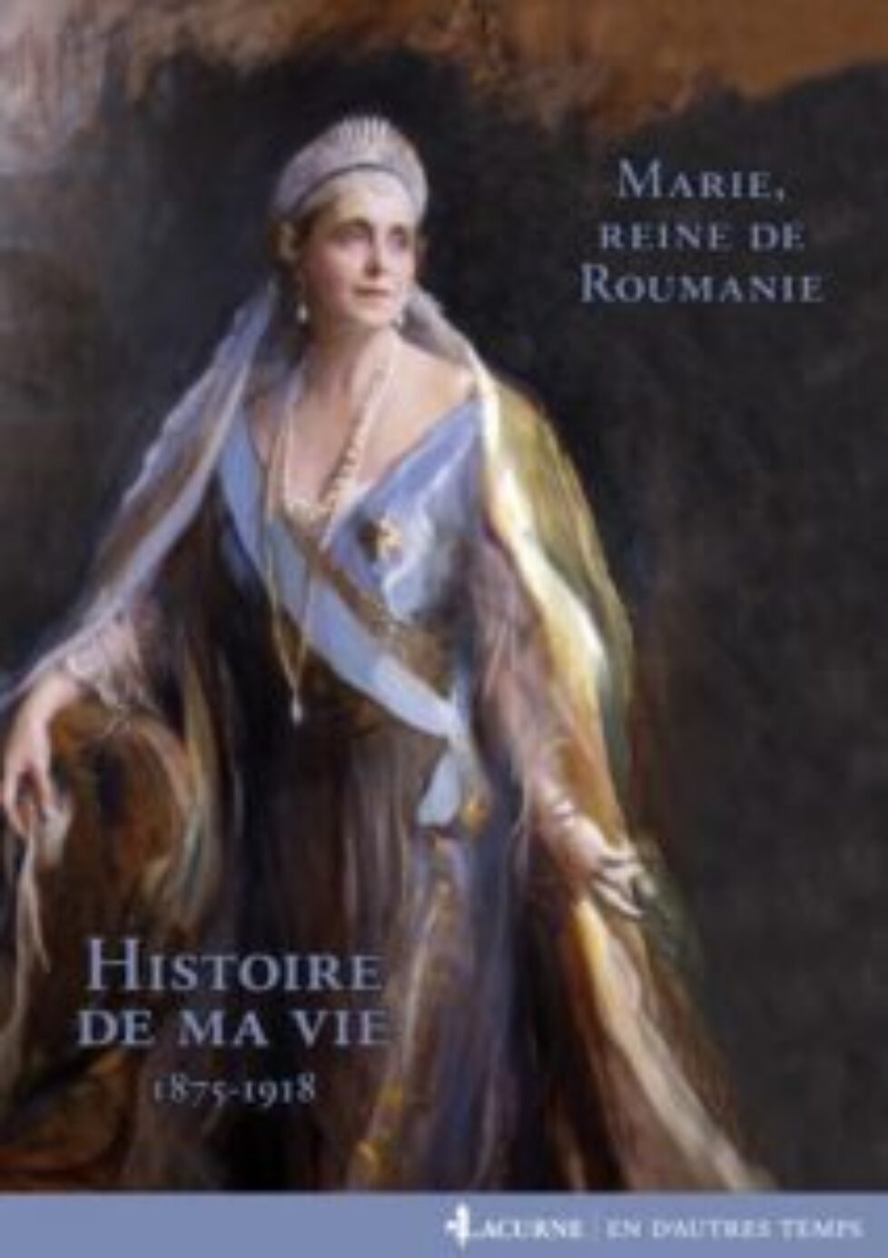 marie-de-roumanie-couv-z
