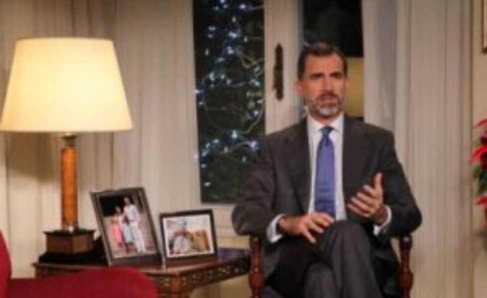 mensaje_navidad_2014_20141224_01