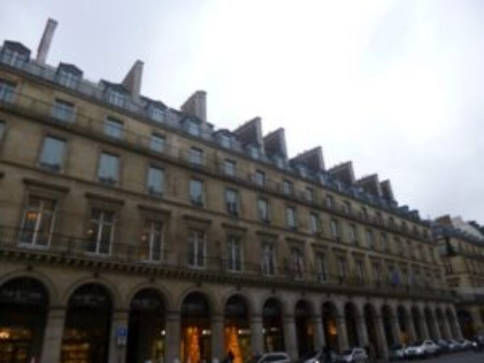 paris décembre 2014 217
