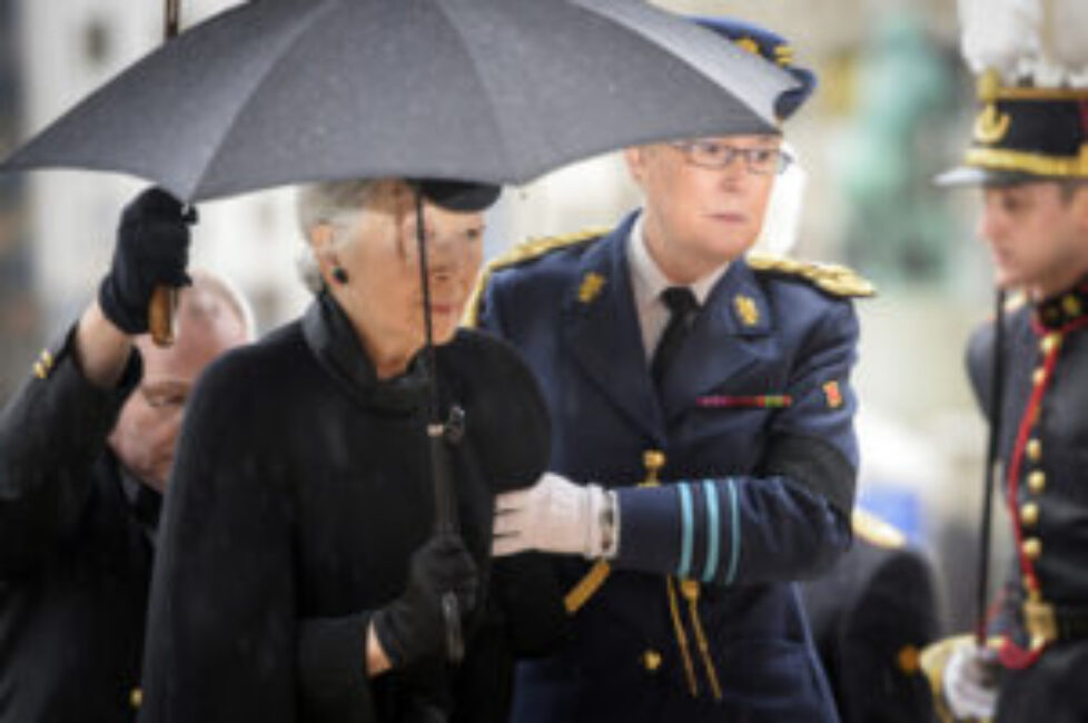 royals-michiko-getty--a