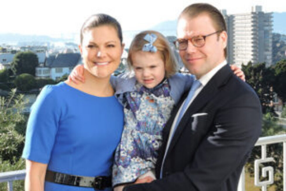150120-KRPR-PRE-SF-dag-1-foto-svenska-kyrkan