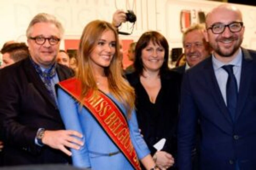 Belga_201501151739_64572482