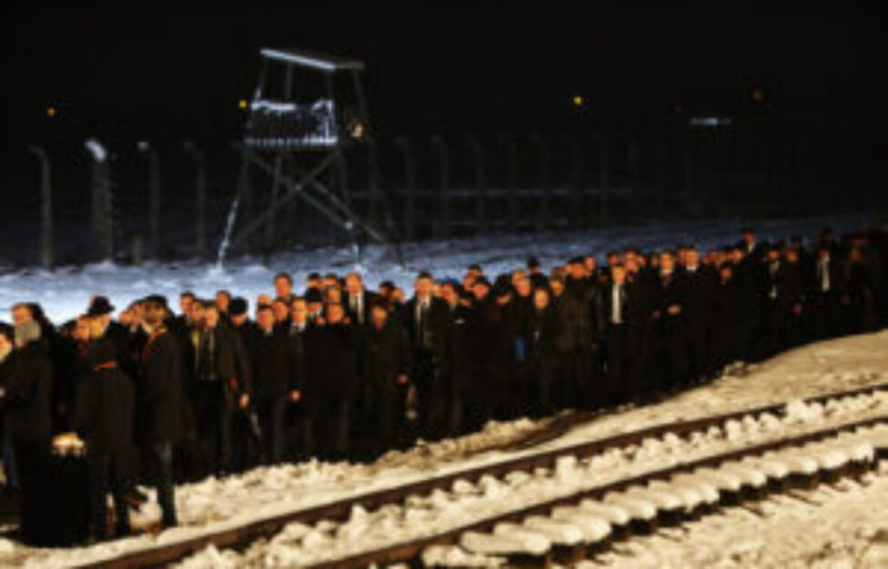 Commemorations+Held+70th+Anniversary+Liberation+f0PPz6FAT-El