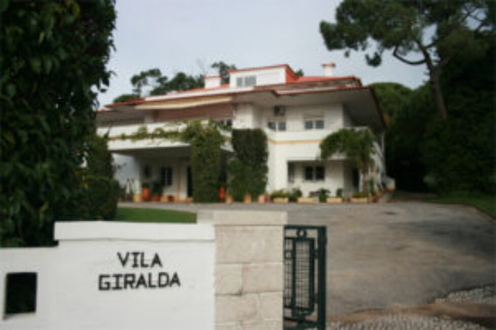 Estoril- 6666661