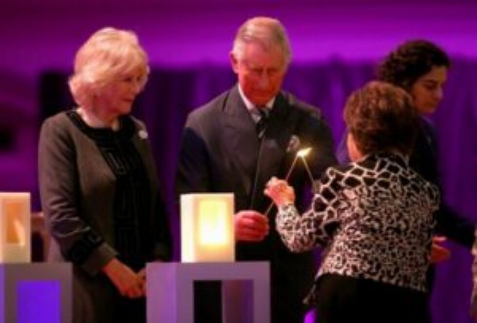 Prince+Wales+Duchess+Cornwall+Attend+Holocaust+bivLNdfdqU8l