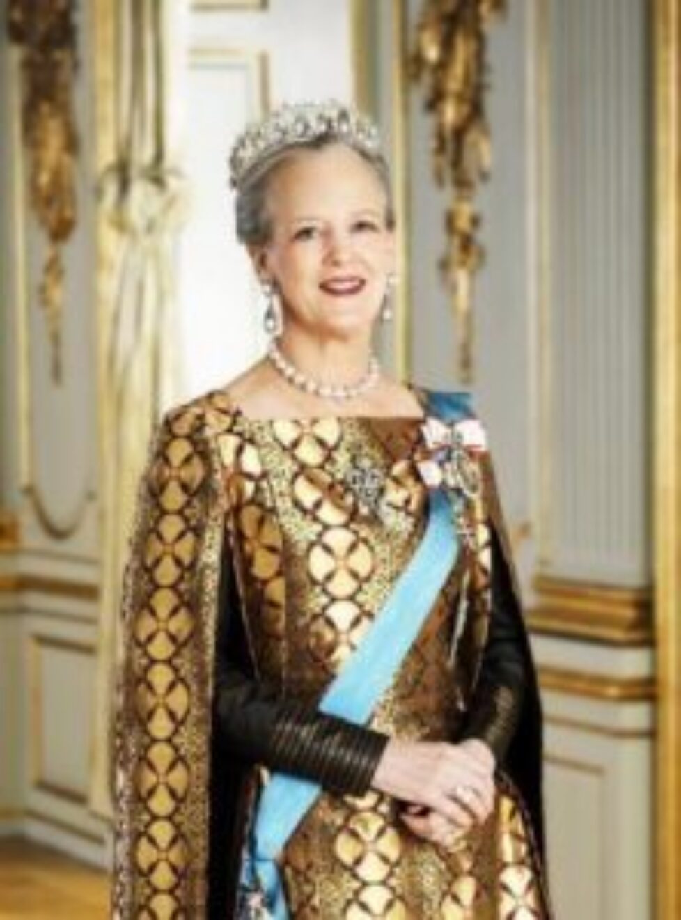 Queen_Margrethe_II_of_Denmark_small